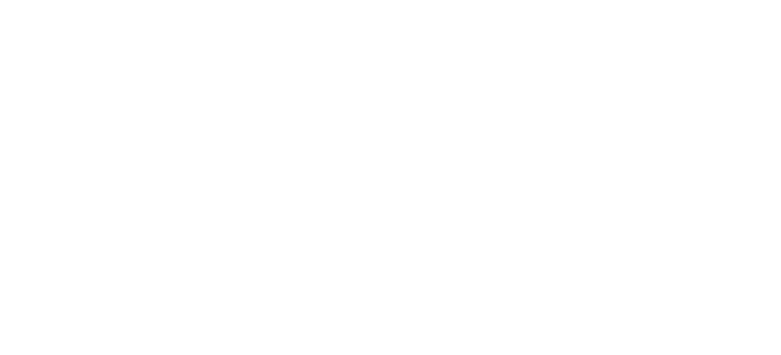 Final Funds Now Logo